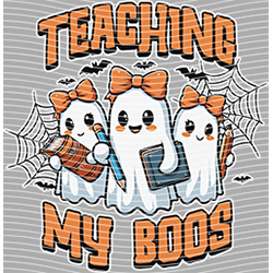 Halloween-WS 10982